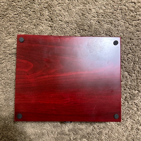 Vintage Executive Wine opener Collectors Set 00s - Picture 7 of 7